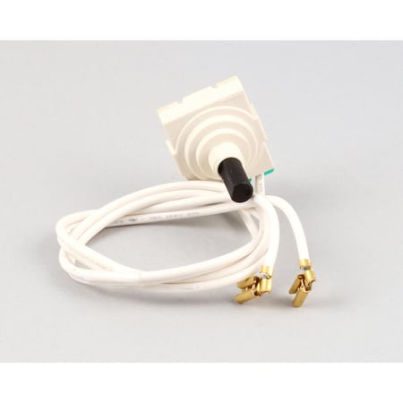 Vita-Mix Potentiometer 15955